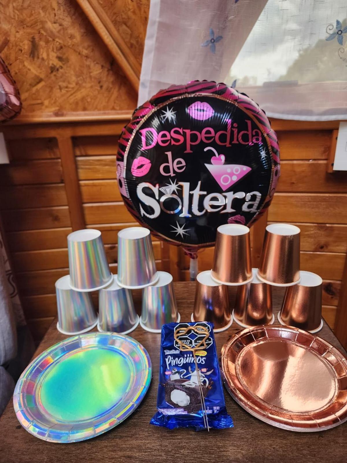 Glamping Sede Campestre Mirador De Pueblo Viejo 호텔 과타비타 외부 사진